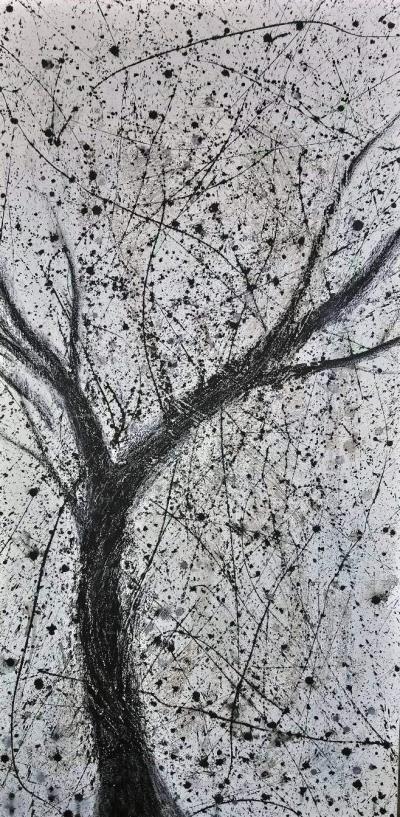 自在飛花輕似夢
